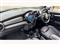 Mini Hatch Image 7