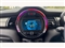 Mini Hatch Image 8