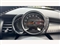 Mini Hatch Image 9
