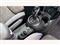 Mini Hatch Image 10