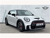 Mini Hatch Image 1