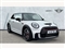 Mini Hatch Image 1