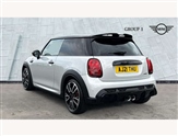 Mini Hatch Image 2