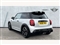Mini Hatch Image 2
