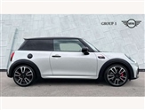 Mini Hatch Image 3