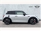 Mini Hatch Image 3