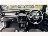 Mini Hatch Image 4