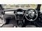 Mini Hatch Image 4