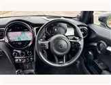 Mini Hatch Image 5