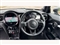 Mini Hatch Image 5