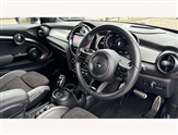 Mini Hatch Image 6