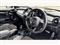 Mini Hatch Image 6