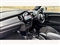 Mini Hatch Image 7