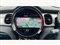 Mini Hatch Image 8