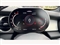 Mini Hatch Image 9