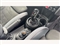 Mini Hatch Image 10