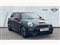 Mini Hatch Image 1