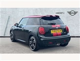 Mini Hatch Image 2