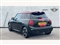 Mini Hatch Image 2