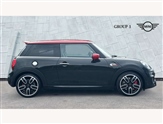 Mini Hatch Image 3