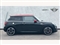 Mini Hatch Image 3
