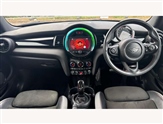Mini Hatch Image 4