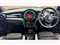 Mini Hatch Image 4