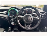 Mini Hatch Image 5