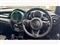 Mini Hatch Image 5