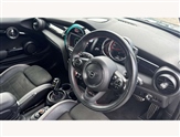 Mini Hatch Image 6