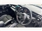 Mini Hatch Image 6