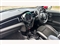 Mini Hatch Image 7