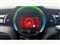 Mini Hatch Image 8
