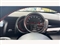 Mini Hatch Image 9