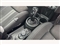 Mini Hatch Image 10