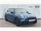 Mini Hatch Image 1