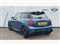 Mini Hatch Image 2