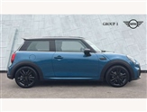 Mini Hatch Image 3