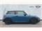 Mini Hatch Image 3