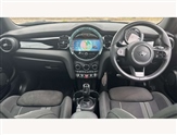 Mini Hatch Image 4