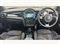 Mini Hatch Image 4