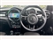 Mini Hatch Image 5