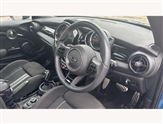 Mini Hatch Image 6