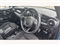 Mini Hatch Image 6