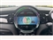 Mini Hatch Image 8