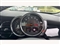 Mini Hatch Image 9
