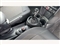 Mini Hatch Image 10