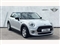 Mini Hatch Image 1