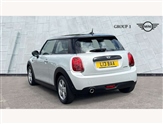 Mini Hatch Image 2