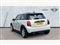 Mini Hatch Image 2